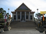 Temple05