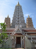 Temple12