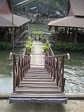 Walkway